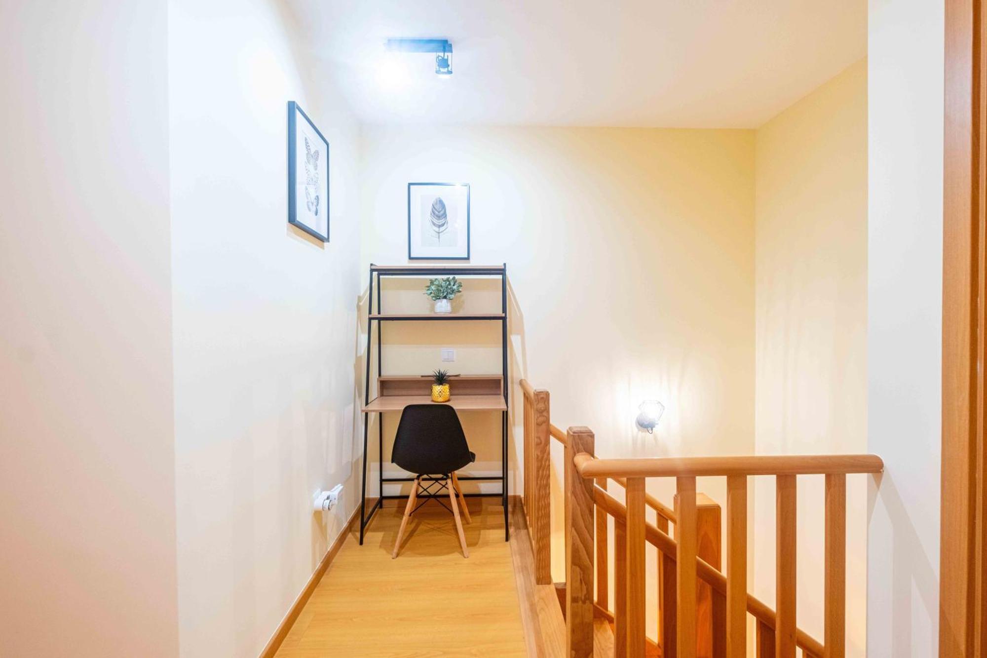 Santana House - By Your Key Holiday home Santana (Madeira)