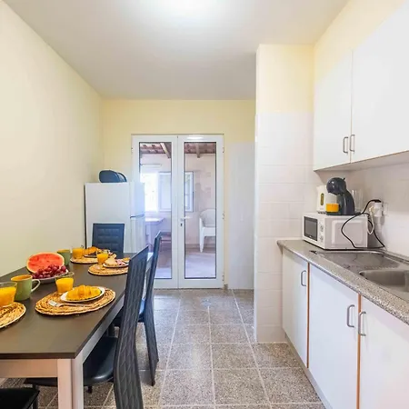 Santana House - Holiday Rental By Your Key Esterno foto