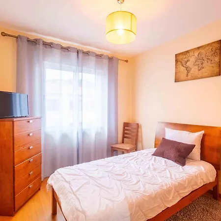 Santana House - Holiday Rental By Your Key Exterior photo
