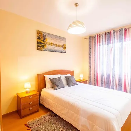 Santana House - Holiday Rental By Your Key Exterior photo