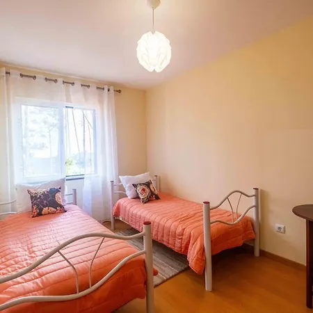 Santana House - Holiday Rental By Your Key Exterior photo