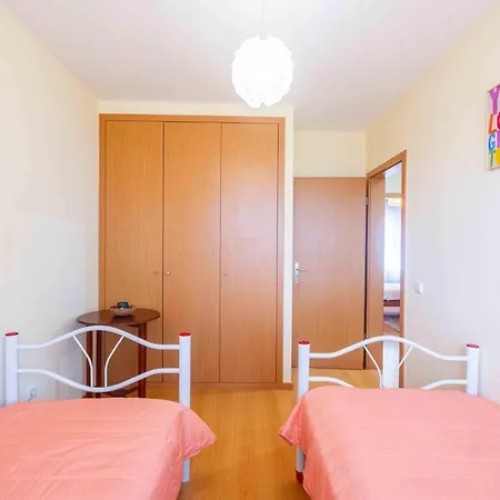 Santana House - Holiday Rental By Your Key Exterior photo