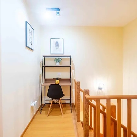 Santana House - Holiday Rental By Your Key Exterior photo