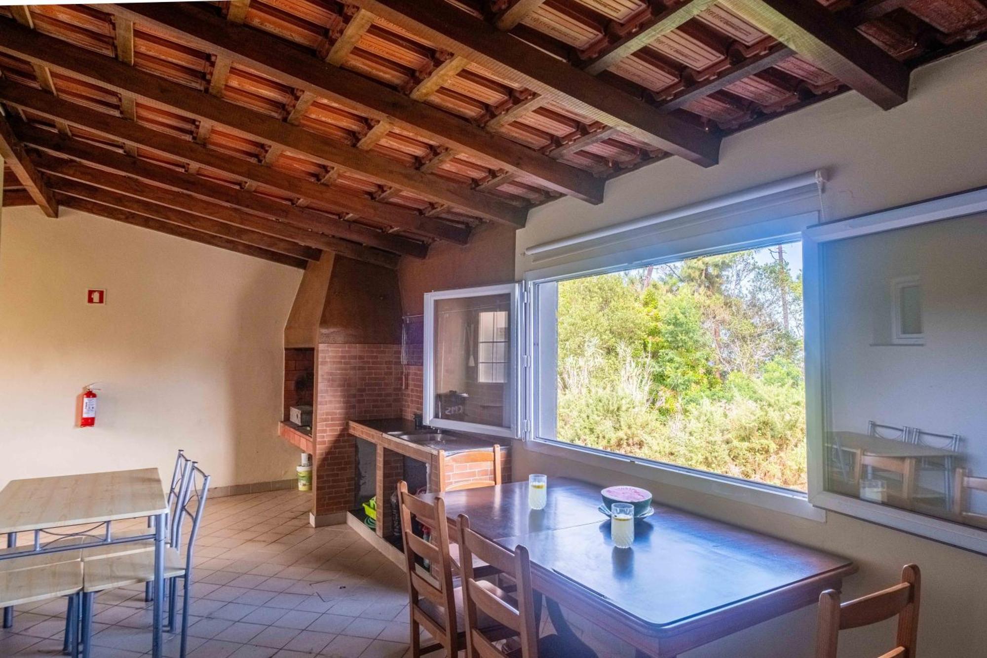 Santana House - By Your Key Holiday home Santana (Madeira)