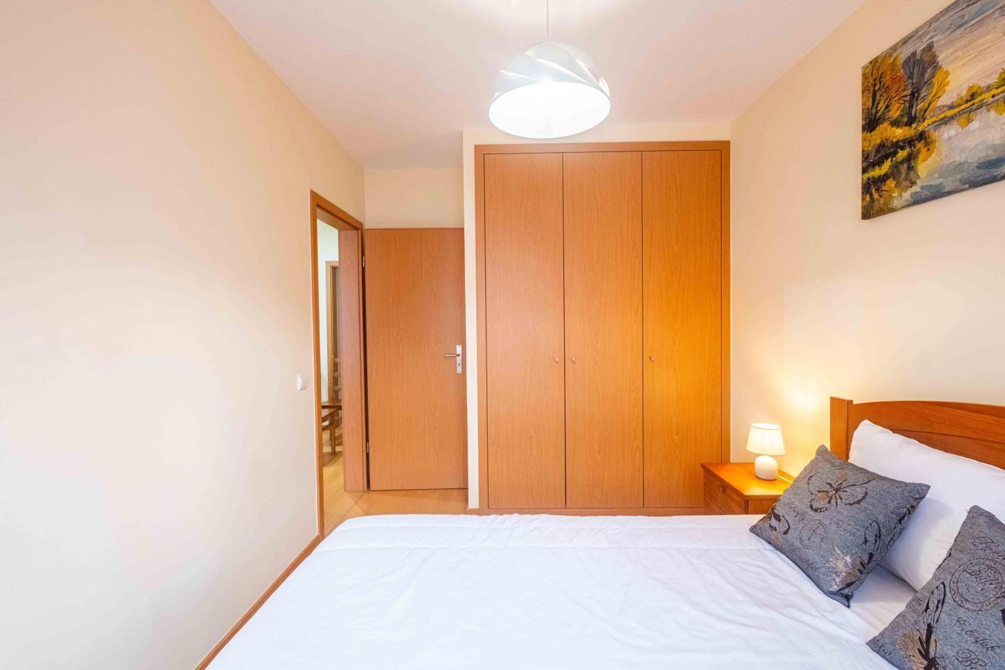 Santana House - By Your Key Holiday home Santana (Madeira)